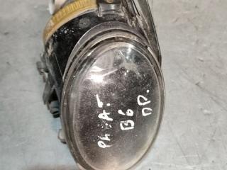 фара противотуманная Volkswagen Passat B5 [рестайлинг] (2000 - 2005)