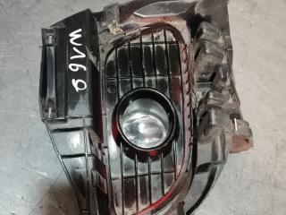 фара противотуманная правая Mercedes-Benz A-Класс W169 (2004 - 2008), 1698850865