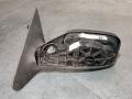 зеркало наружное левое Renault Laguna 2 поколение (2001 - 2005) - фото №2