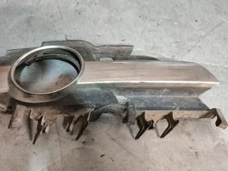 рамка фары противотуманной левой Opel Signum C (2003 - 2005), 13120740