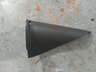 уголок двери внутренний задний правый Audi A4 B6 (2000 - 2006), универсал, 8E0857570