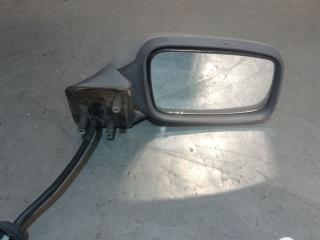 зеркало наружное правое Volvo V70 1 поколение (1997 - 2000)