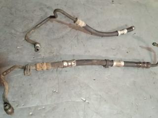 трубка гидроусилителя Opel Astra G 2001