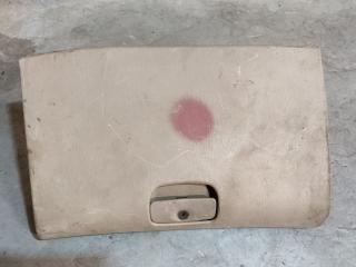 бардачок Dodge Grand caravan 4 поколение 2003