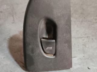 кнопка стеклоподъемника двери Alfa Romeo 147 1 поколение 2003