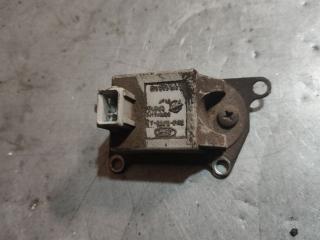 коммутатор зажигания Mazda 3 BK (2003 - 2005), 93AB12A019AB