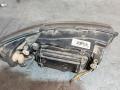фара левая SEAT Toledo 2 поколение (1999 - 2006), 67742699 - фото №3