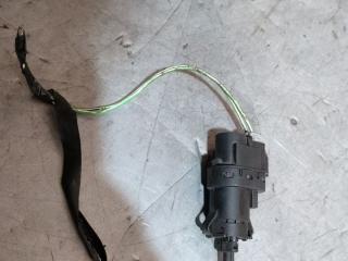 Датчик педали тормоза (лягушка) Ford Focus 2 поколение (2004 - 2008), 3M5T13480AC