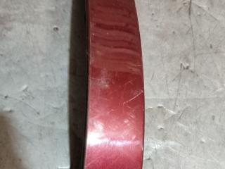 ус под фонарь Audi A4 B5 (1994 - 1999), 8D0945102