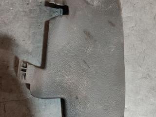 накладка на торпедо (консоль) Citroen C5 1 поколение (2000 - 2004), 9632614177