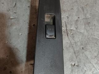 кнопка стеклоподъемника двери задней левой Mazda 3 BK (2003 - 2005), 03123110BP4L