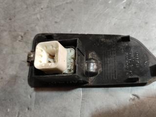 кнопка стеклоподъемника двери Mitsubishi Space Runner 1 поколение [рестайлинг] (1995 - 1999)