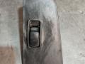 кнопка стеклоподъемника двери Mitsubishi Space Runner 1 поколение [рестайлинг] (1995 - 1999) - фото №4