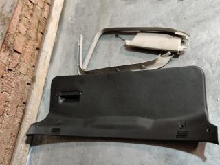 обшивка крышки багажника Opel Astra G 2003, хетчбэк 5 дв., 90562493