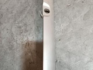 ручка крышки багажника Opel Astra G 2003, хетчбэк 5 дв., 90521513