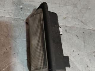 фонарь салона (плафон) Ford Mondeo 3 поколение [рестайлинг] 2004, хетчбэк 3 дв., 1S71F454A28AAW