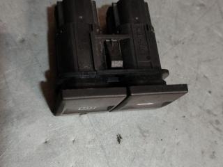 кнопка обогрева лобового стекла Ford Mondeo 3 поколение [рестайлинг] 2004, хетчбэк 3 дв., 1S7T18K574AA