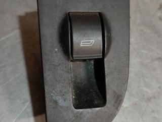 кнопка стеклоподъемника двери Audi A6 4B/C5 C5 2000, 4B0959855