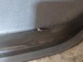 обшивка двери задняя правая Opel Insignia 1 поколение (A) (2008 - 2014), 13277372, 00318060, 39MBDL, 1043924 - фото №5