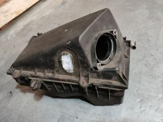 корпус воздушного фильтра Volkswagen Passat B5 1996, 1.8 л., бензин, 1J0129620, 8L0133897