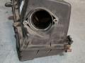 корпус воздушного фильтра Volkswagen Passat B5 1996, 1.8 л., бензин, 1J0129620, 8L0133897 - фото №4