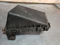 корпус воздушного фильтра Volkswagen Passat B5 1996, 1.8 л., бензин, 1J0129620, 8L0133897 - фото №5
