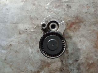 ролик натяжителя Renault Modus 1 поколение 2007, 1.6 л., бензин, 8200861569