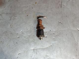 датчик детонации Renault Modus 1 поколение 2007, 1.6 л., бензин