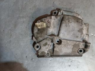 защита (кожух) ремня ГРМ Renault Modus 1 поколение 2007, 1.6 л., бензин