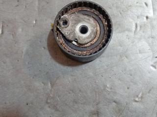 ролик натяжителя Renault Modus 1 поколение 2007, 1.6 л., бензин, 8200623883