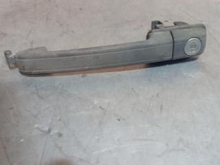 ручка наружная Volvo 850 1 поколение [рестайлинг] (1994 - 1997)