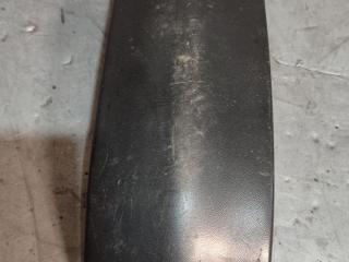 молдинг крыла заднего левого Opel Zafira 1 поколение (A) (1999 - 2003), 90597595