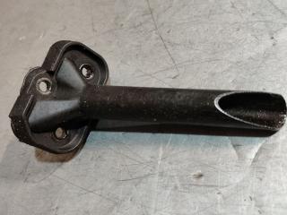 маслозаборник Mercedes-Benz A-Класс W168 2001, 1.7 л., дизель