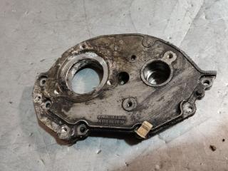 декоративная крышка двигателя Mercedes-Benz A-Класс W168/V168 [рестайлинг] 2002, 1.7 л., дизель, A6680160506, A6680160506, A6680100135, 6660100135