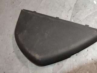 накладка на торпедо (консоль) Skoda Fabia 1 поколение (6Y) 2000, 6Y1857504