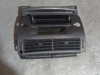 дефлектор обдува салона Citroen C4 1 поколение (2004 - 2008), 9646338277, 96596298ZD