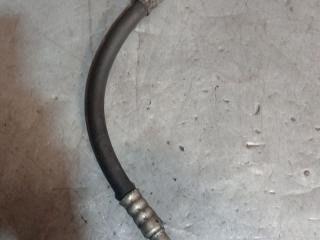 трубка кондиционера Citroen C4 1 поколение (2004 - 2008), 1.6 л., бензин, 9650629480