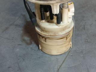 насос топливный Peugeot 206 1 поколение 1999, 1.4 л., бензин, 32000303