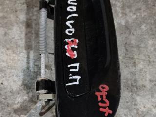 ручка наружная Volvo S60 1 поколение 2004