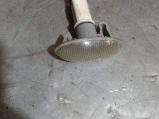 поворотник левый Peugeot 206 1 поколение 2001