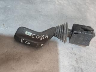 переключатель дворников Opel Corsa C (2000 - 2003), 0918541412268701, 0918541512268600, 0918541712268601, 918541000000000