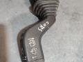 переключатель дворников Opel Corsa C (2000 - 2003), 0918541412268701, 0918541512268600, 0918541712268601, 918541000000000 - фото №2