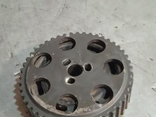 шкив распредвала Volvo S80 1 поколение (1998 - 2003), 2.9 л., бензин