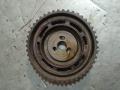 шкив распредвала Volvo S80 1 поколение (1998 - 2003), 2.9 л., бензин - фото №5