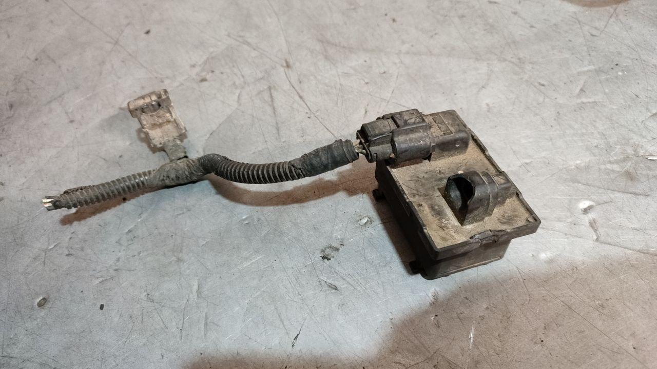 блок управления (другие) Chrysler Stratus 1 поколение 1996, 2.0 л., бензин, седан - фото №1