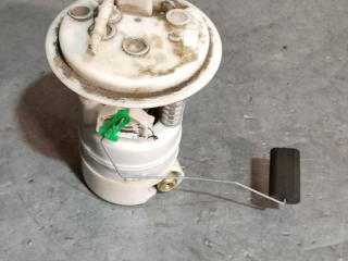 насос топливный Citroen C4 1 поколение (2004 - 2008), 1.6 л., бензин