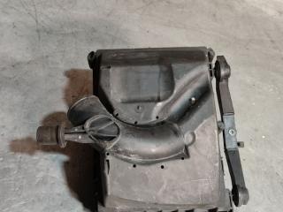 корпус воздушного фильтра Opel Corsa C 2003, 1.4 л., бензин, 9129743