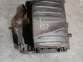 корпус воздушного фильтра Opel Corsa C 2003, 1.4 л., бензин, 9129743 - фото №4