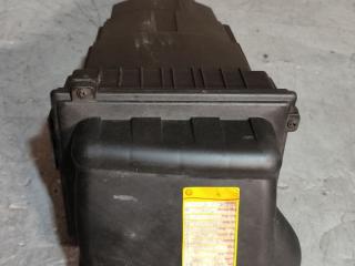 корпус воздушного фильтра Peugeot 206 1 поколение 1999, 1.4 л., бензин, 1420H3