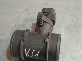 расходомер воздуха Opel Corsa C 2002, 1.4 л., бензин, 280218119